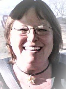Janet Kay Lee