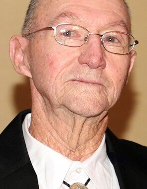 Alton "Troy" Lemley