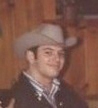 Curtis Lemmons