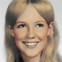 Sue Ellen "Susan" (Roselius) Lester