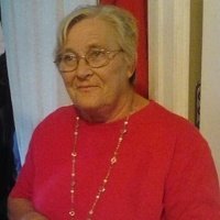 Jeanie Maxine (Ashley) Leverett
