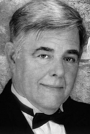 William Jackson “Bill” Lewis, Jr.