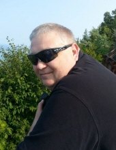 Philip Allen Lieber II
