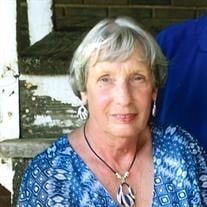 Debra Kay (Waddell) Lillie
