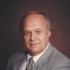 Theodore Ruddell Limke