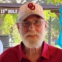 Gary Gene Link