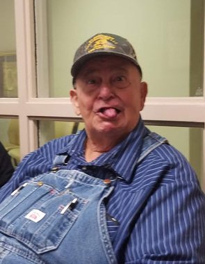 Troy Eugene Litterell, Sr.