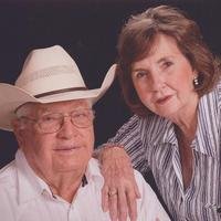 Bobbie Jean (Woodard) Little