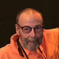 Steven Ray Little