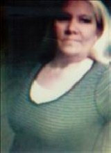 Michele (Conaway) Loague