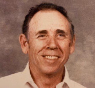 Lawton Wesley Locke