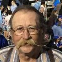 Robert Aaron "Bob" Locke
