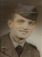 Richard Carmel Lockhart