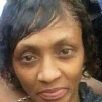 Shubella Ann (Lawrence) Lofton