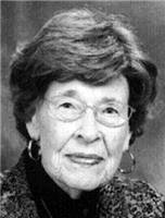 Dorothy (Milam) Logue