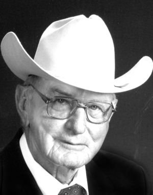 Harold Ernest Lohmann