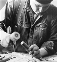 James B. "Jim" Lohmann