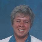 Loretta Janell (Howeth) Londenberg