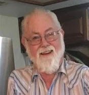 Jerry Long
