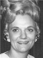 Nelma&nbsp;Jean&nbsp;(Hilyard)&nbsp;Long