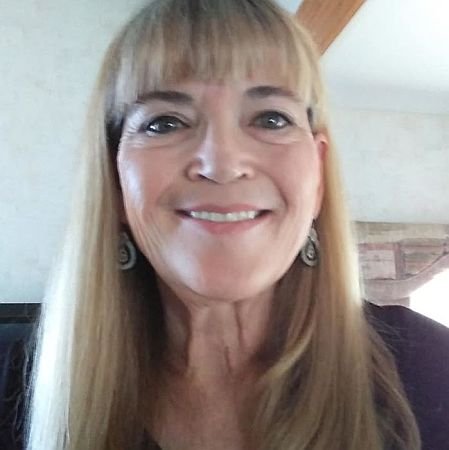 Debbie L. (Price) Longoria