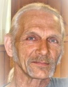 Bruce Edward Longton Sr.