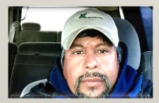 Jaime Garcia Lopez