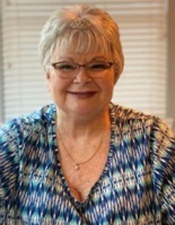 Kimberly Ann (Murnan) Lopez