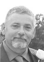 Robin Christopher "Chris" Lorenz