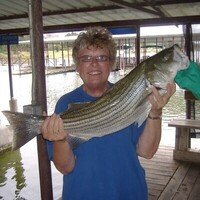 Sharon Ann (Diehl) Lorenz