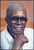 Scottie Louis