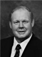 Charles "Chuck" Lowery