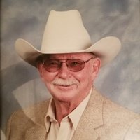 David Milton "Bud" Lowrance II