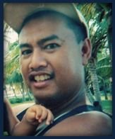 Juanito Salazar “Jay” Lu-way