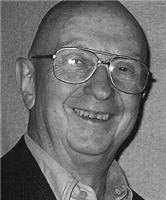 William Paul "Bill" Lubensky