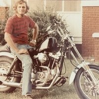 Brett J. Lucas