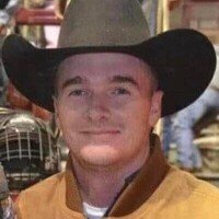 James Lynn “Himer” Lucas, Jr