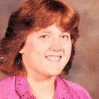 Terri Lynn (Goddard) Ludwick