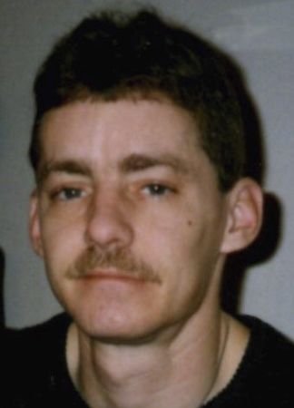 James Claude Lundy