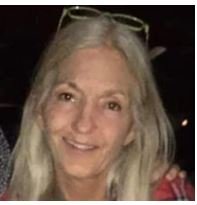 Donna Sue Lykins