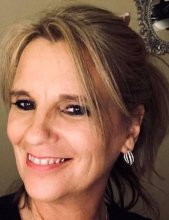 Dorene Marie Lytle