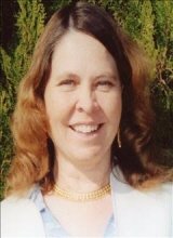 Laura Lea (Wheeler) Malcolm