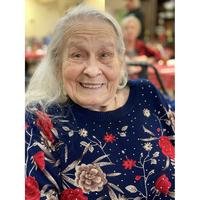 Carol Lea (Sell) Malone