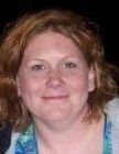 Jerri Michelle Mantooth-Evans