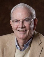 Larry G. Markel M.D.