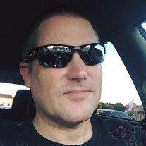 Kevin Richard Marnell