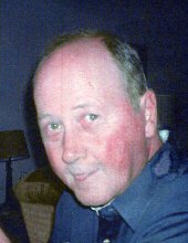 David Gene Marquis