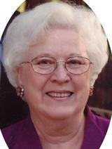 Beatrice June (Wheeler) Marshall