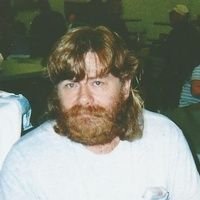 Victor Allen “Vic” Martin