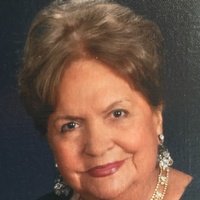 Cecilia Raquel (Quiroga) Maruri